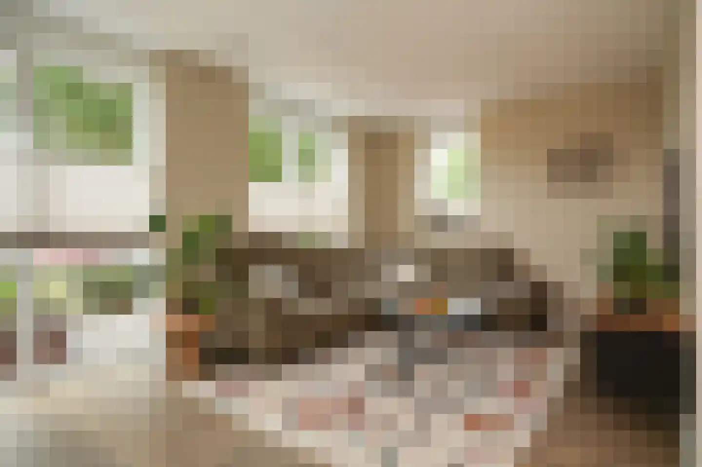Kleine Wiel 25 Beneden-Leeuwen thumbnail 6