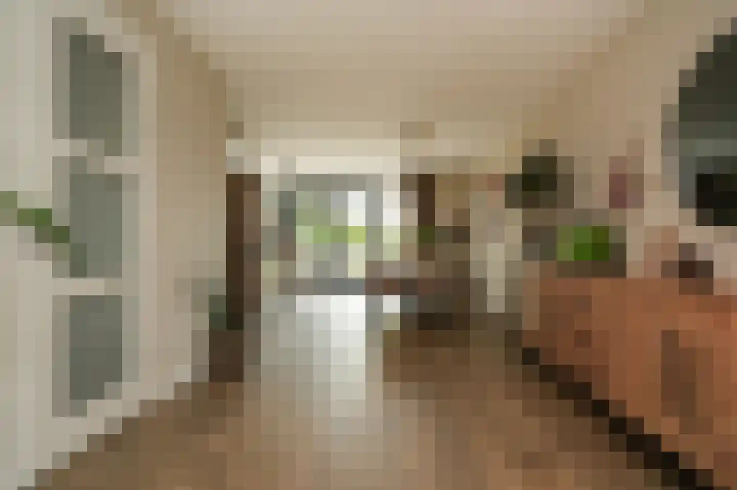 Kleine Wiel 25 Beneden-Leeuwen thumbnail 7