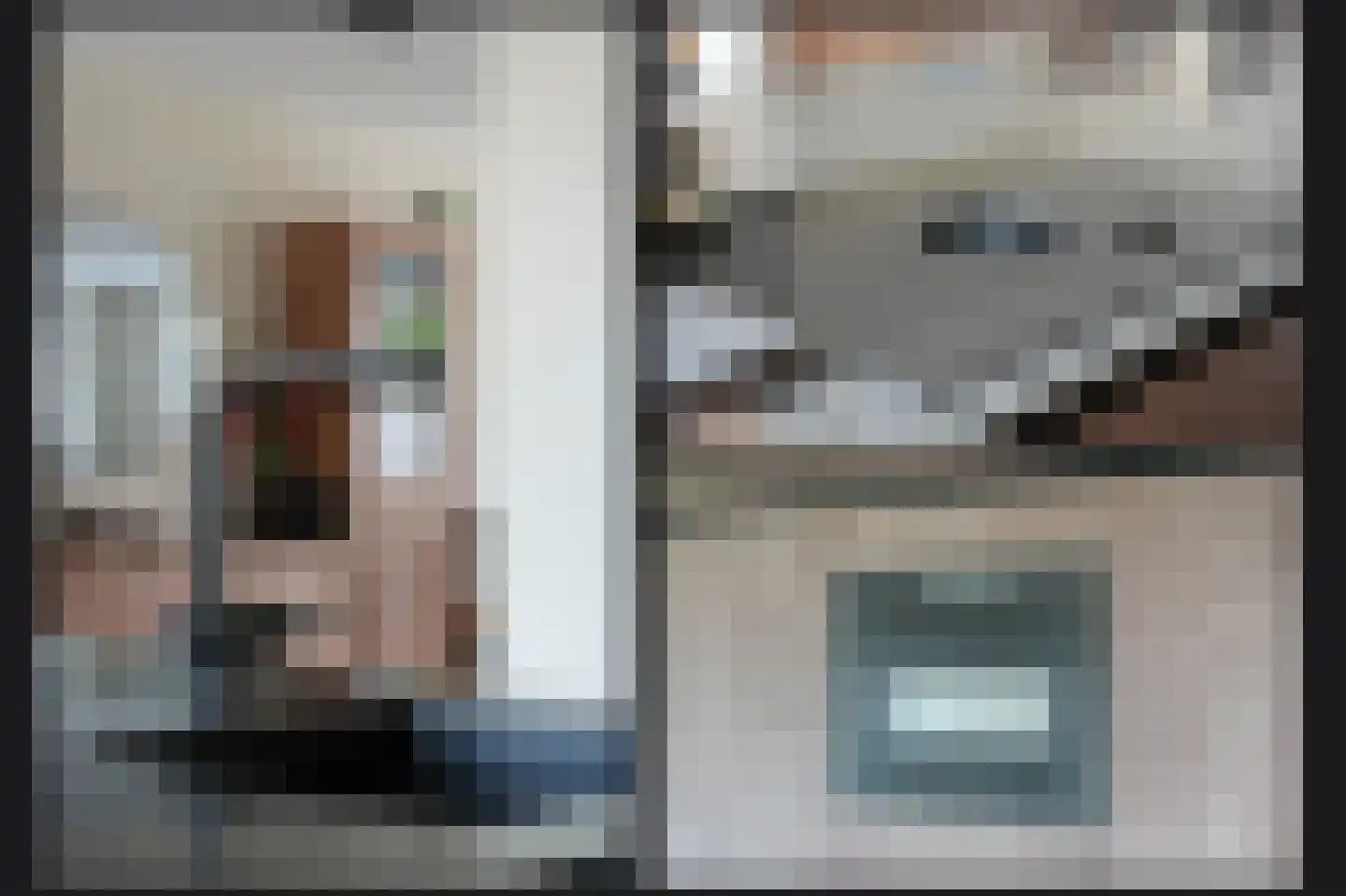 Kleine Wiel 25 Beneden-Leeuwen thumbnail 9