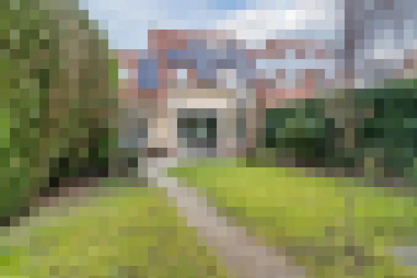 Kleine Wiel 29 Gorinchem thumbnail 22