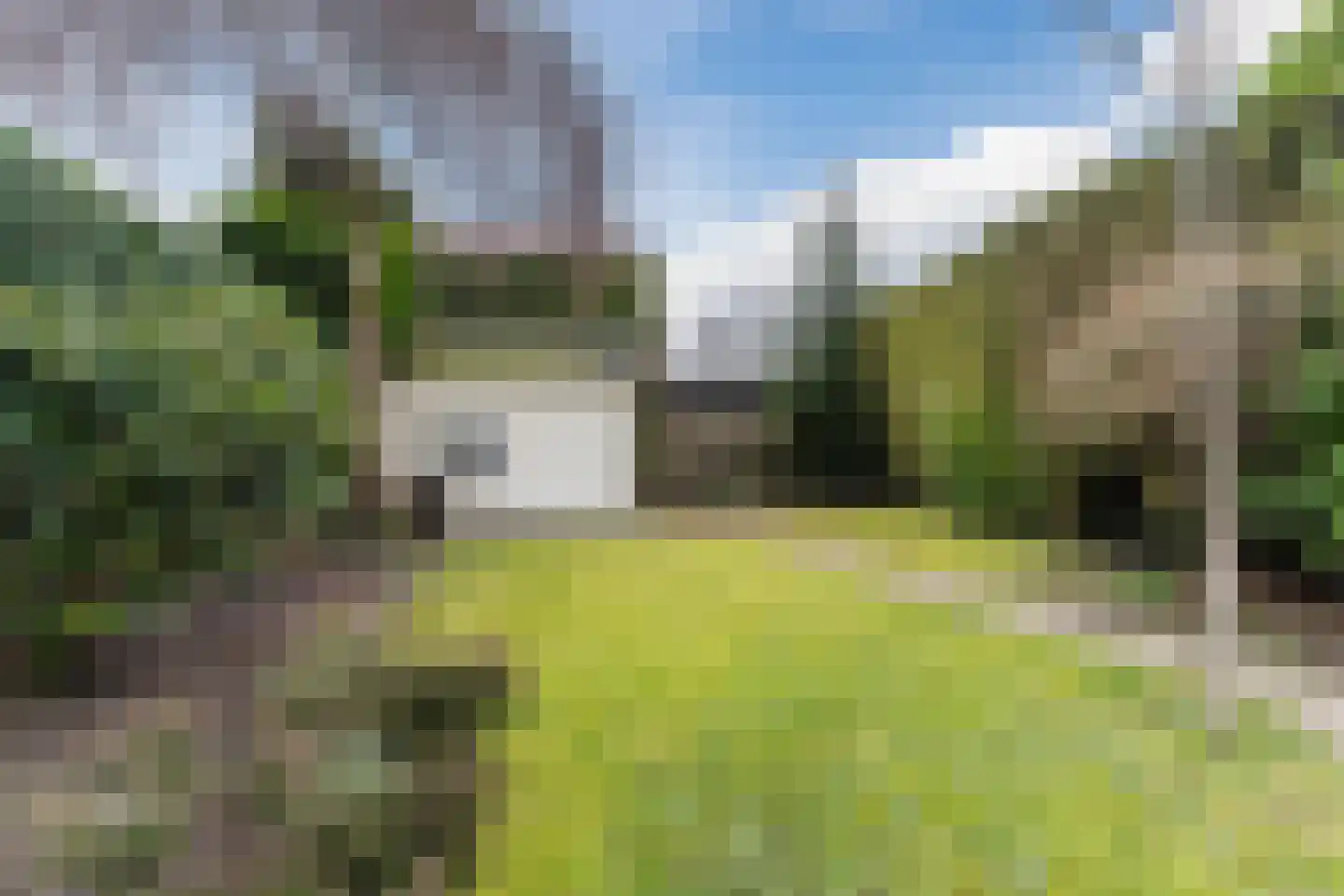 Kleine Wiel 29 Gorinchem thumbnail 23