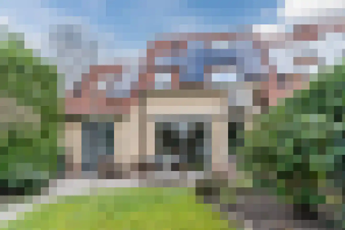 Kleine Wiel 29 Gorinchem thumbnail 24