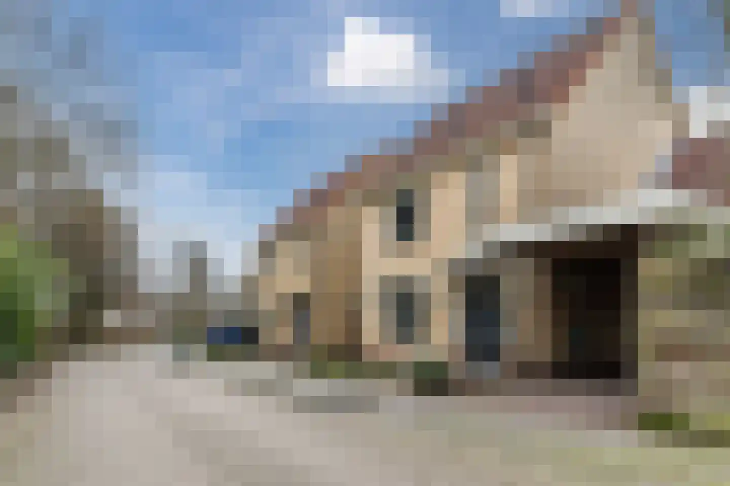 Kleine Wiel 29 Gorinchem thumbnail 25