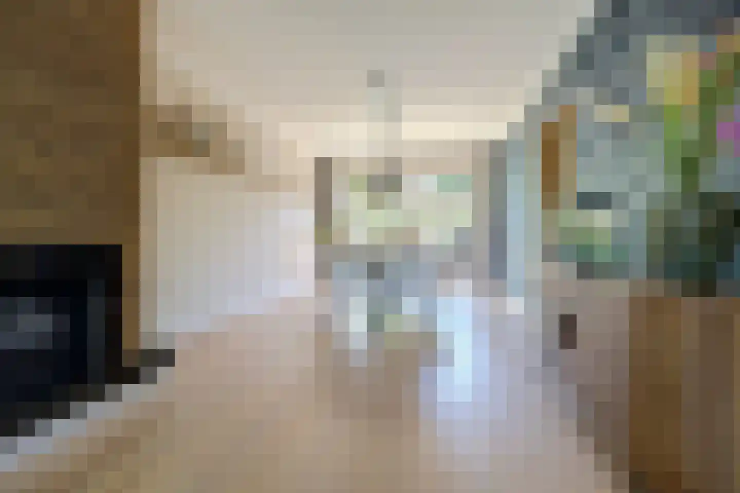 Kleine Wijken 20 's-Hertogenbosch thumbnail 10