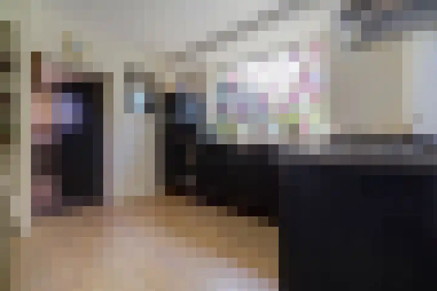 Kleine Wijken 20 's-Hertogenbosch thumbnail 16