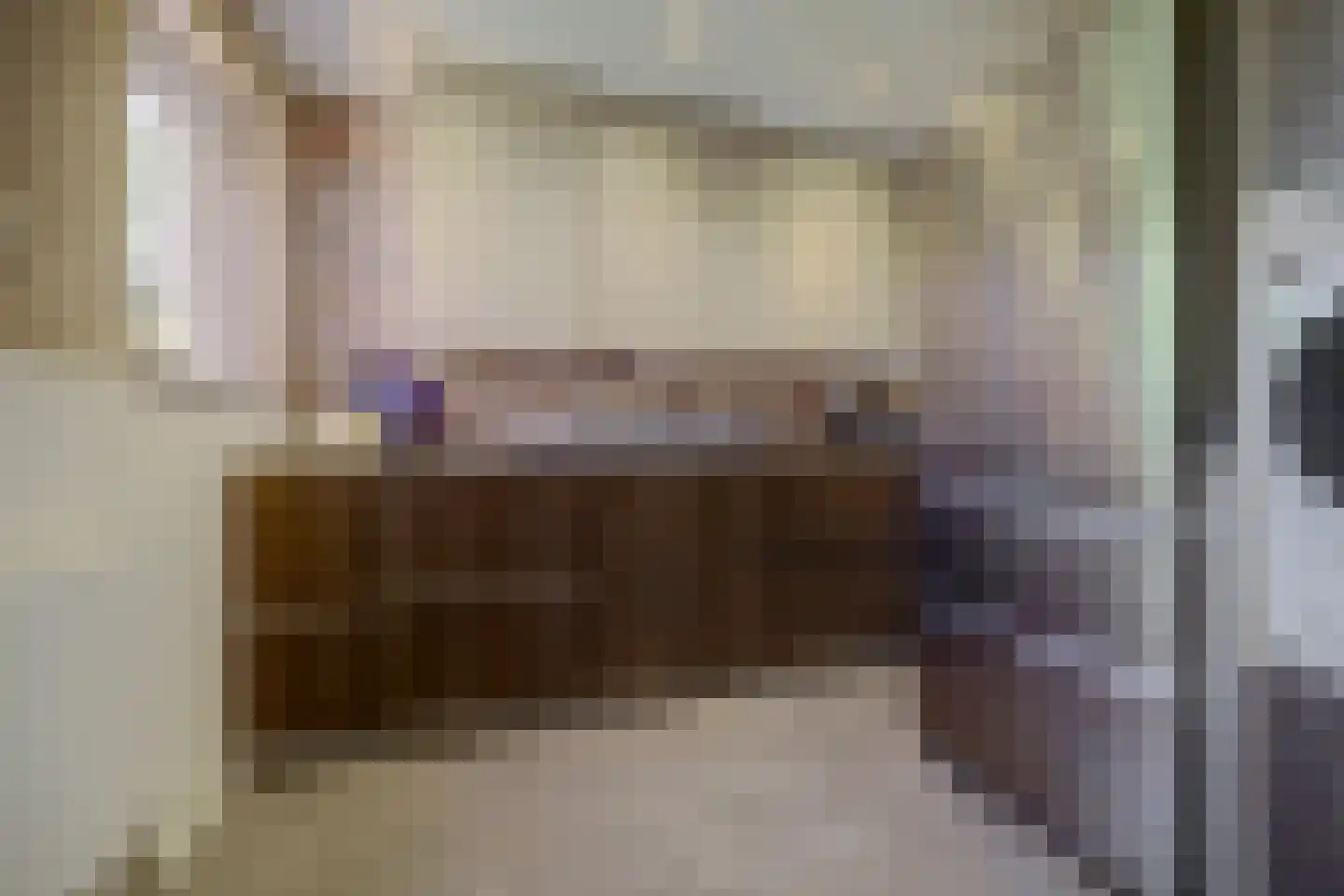 Kleine Wijken 20 's-Hertogenbosch thumbnail 17