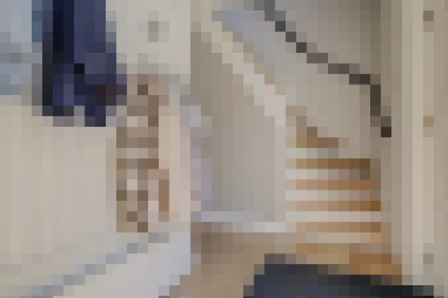Kleine Wijken 20 's-Hertogenbosch thumbnail 20