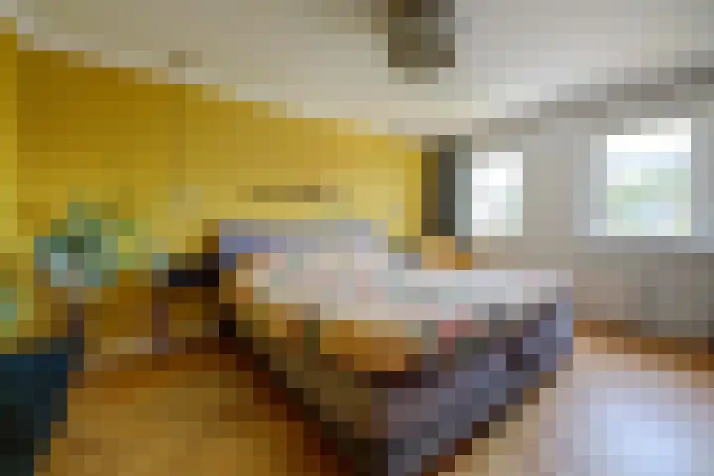 Kleine Wijken 20 's-Hertogenbosch thumbnail 23