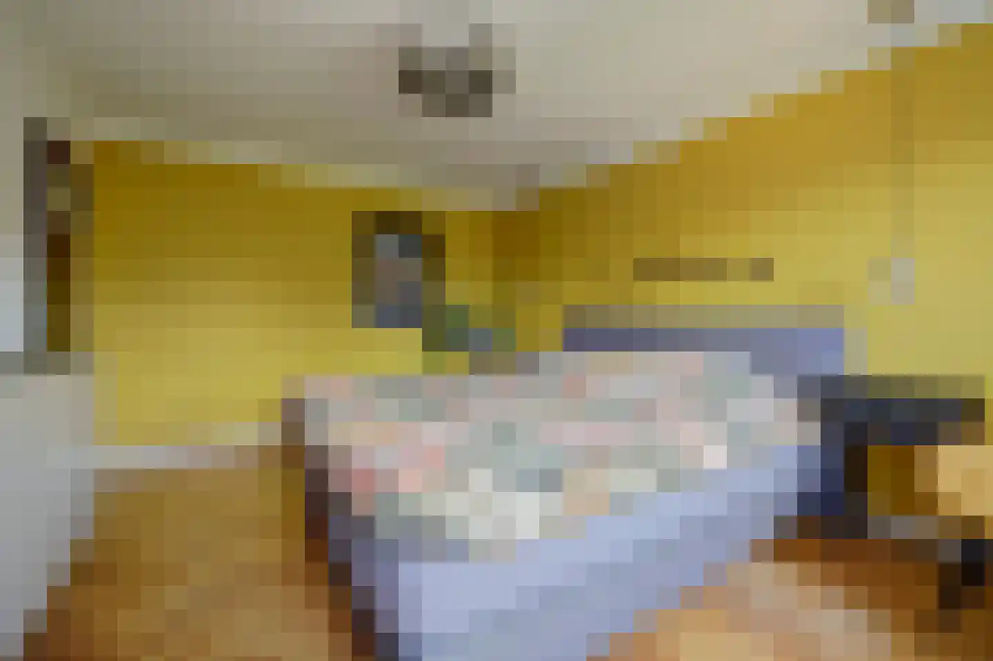 Kleine Wijken 20 's-Hertogenbosch thumbnail 24