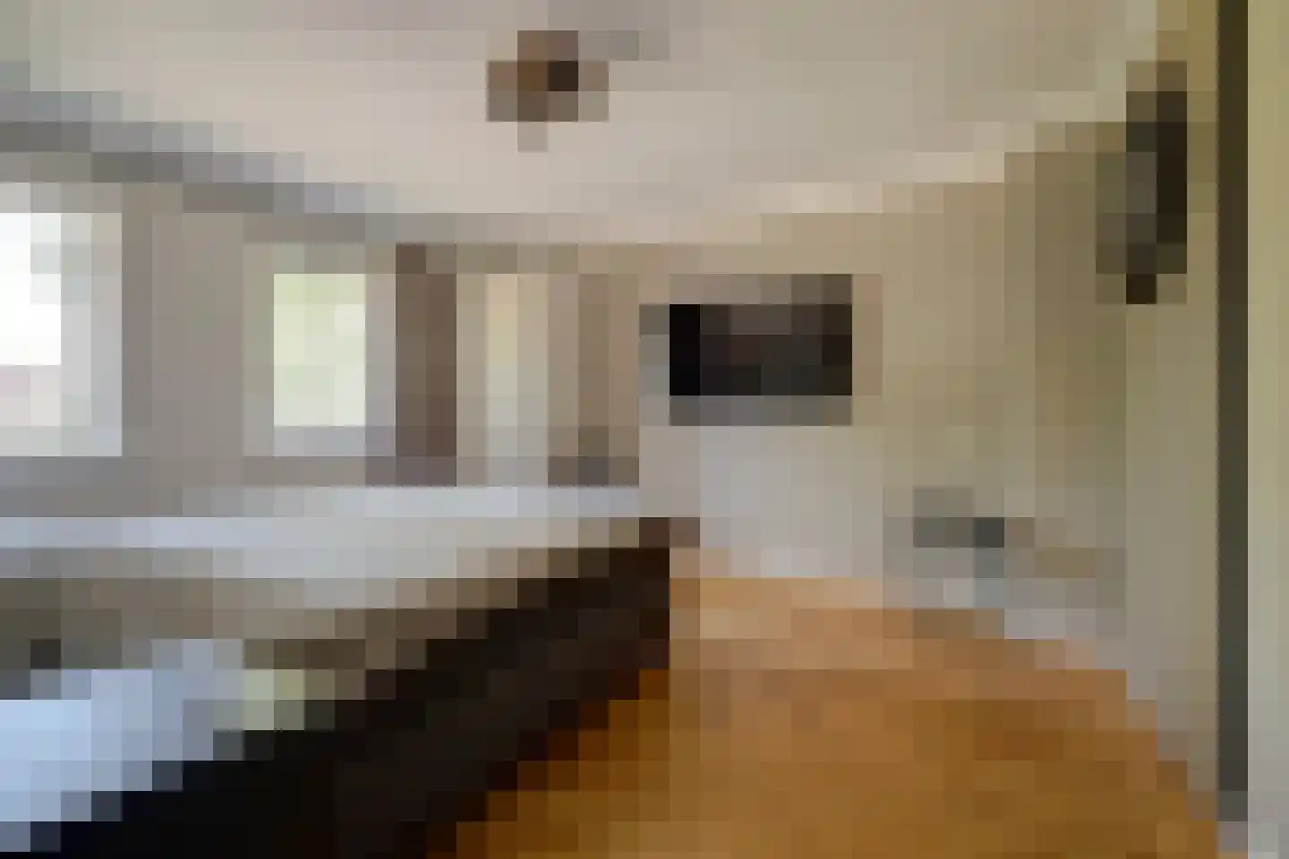 Kleine Wijken 20 's-Hertogenbosch thumbnail 26