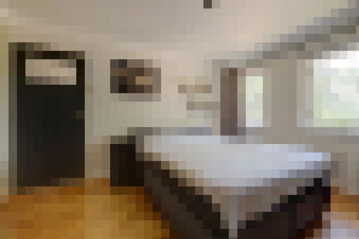 Kleine Wijken 20 's-Hertogenbosch thumbnail 27