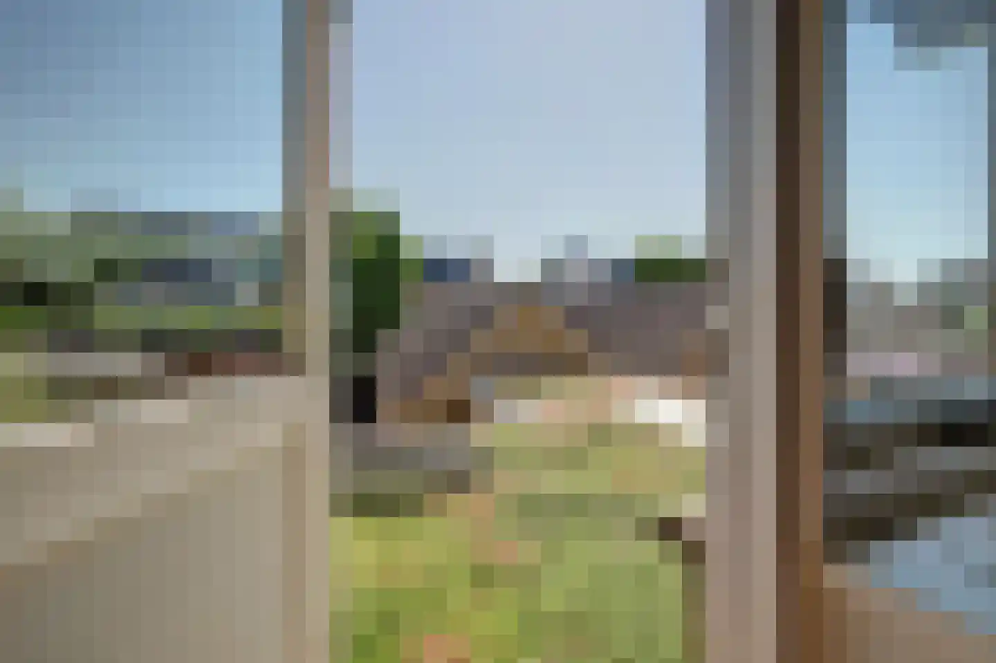 Kleine Wijken 20 's-Hertogenbosch thumbnail 30