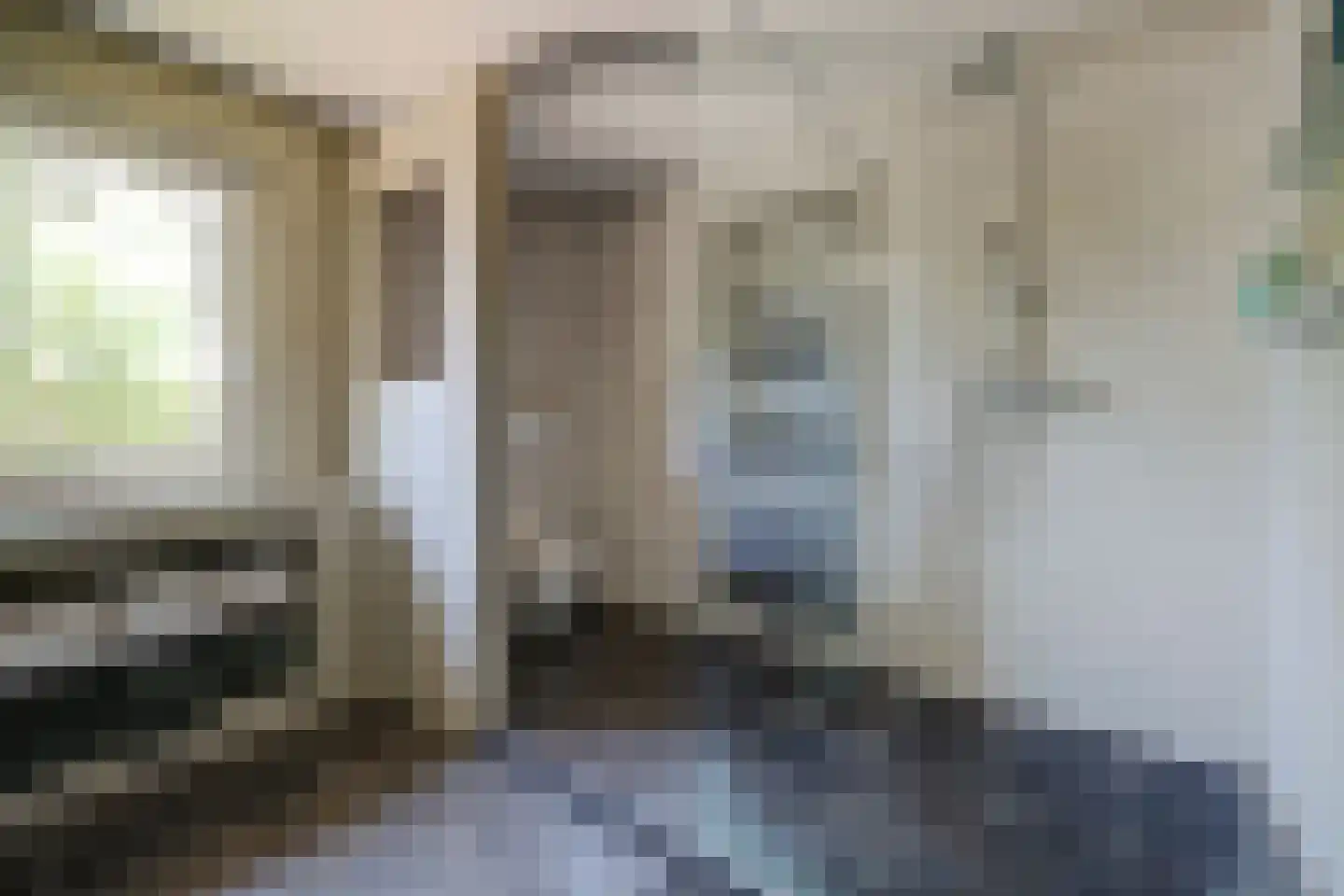 Kleine Wijken 20 's-Hertogenbosch thumbnail 31