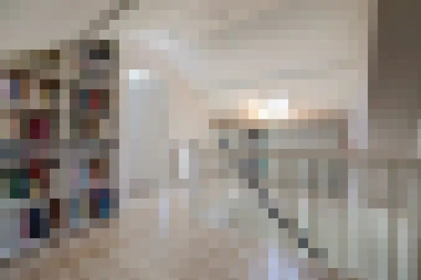 Kleine Wijken 20 's-Hertogenbosch thumbnail 35