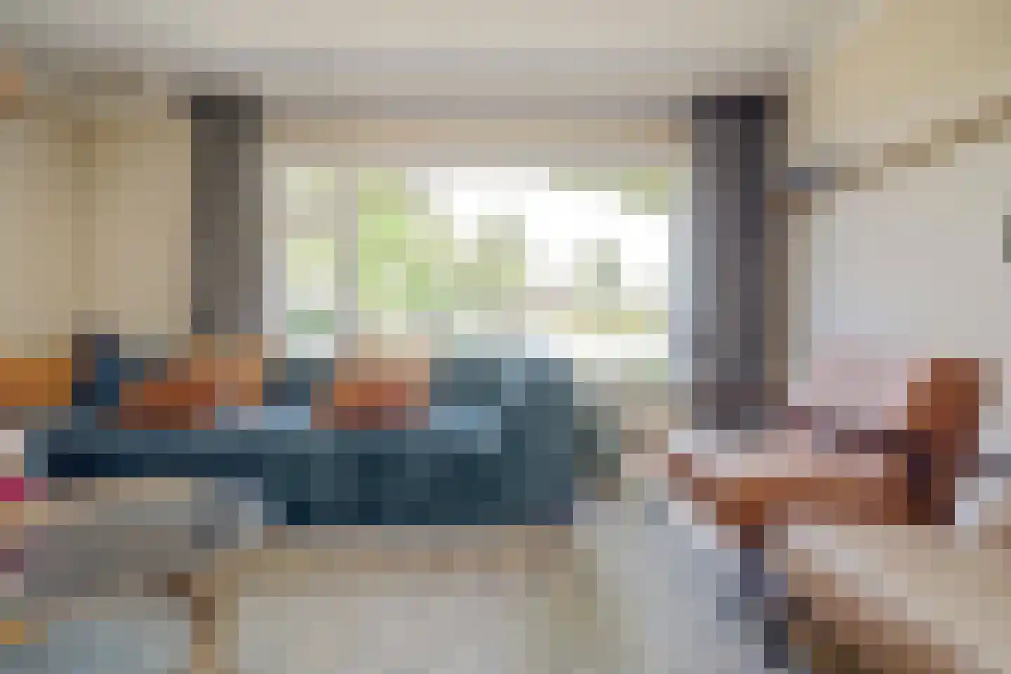 Kleine Wijken 20 's-Hertogenbosch thumbnail 4