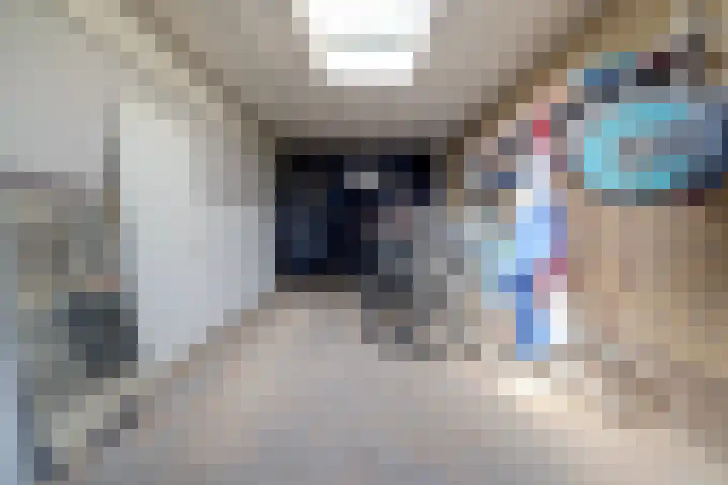 Kleine Wijken 20 's-Hertogenbosch thumbnail 49