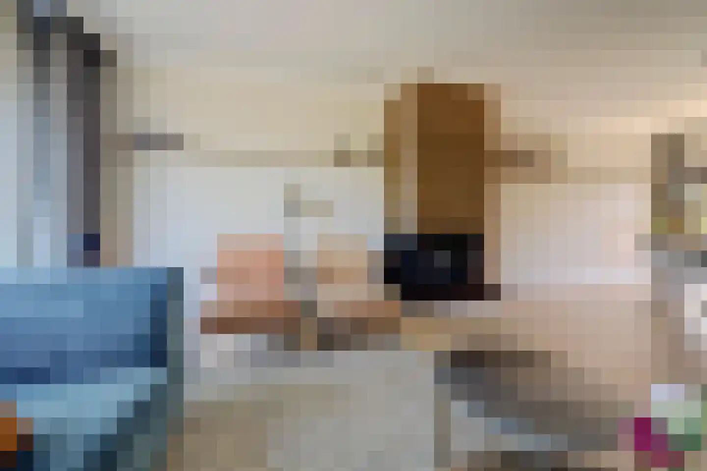 Kleine Wijken 20 's-Hertogenbosch thumbnail 5