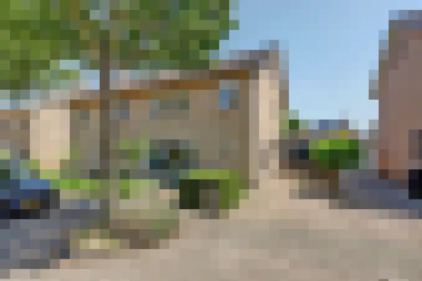 Kleine Wijken 20 's-Hertogenbosch thumbnail 50