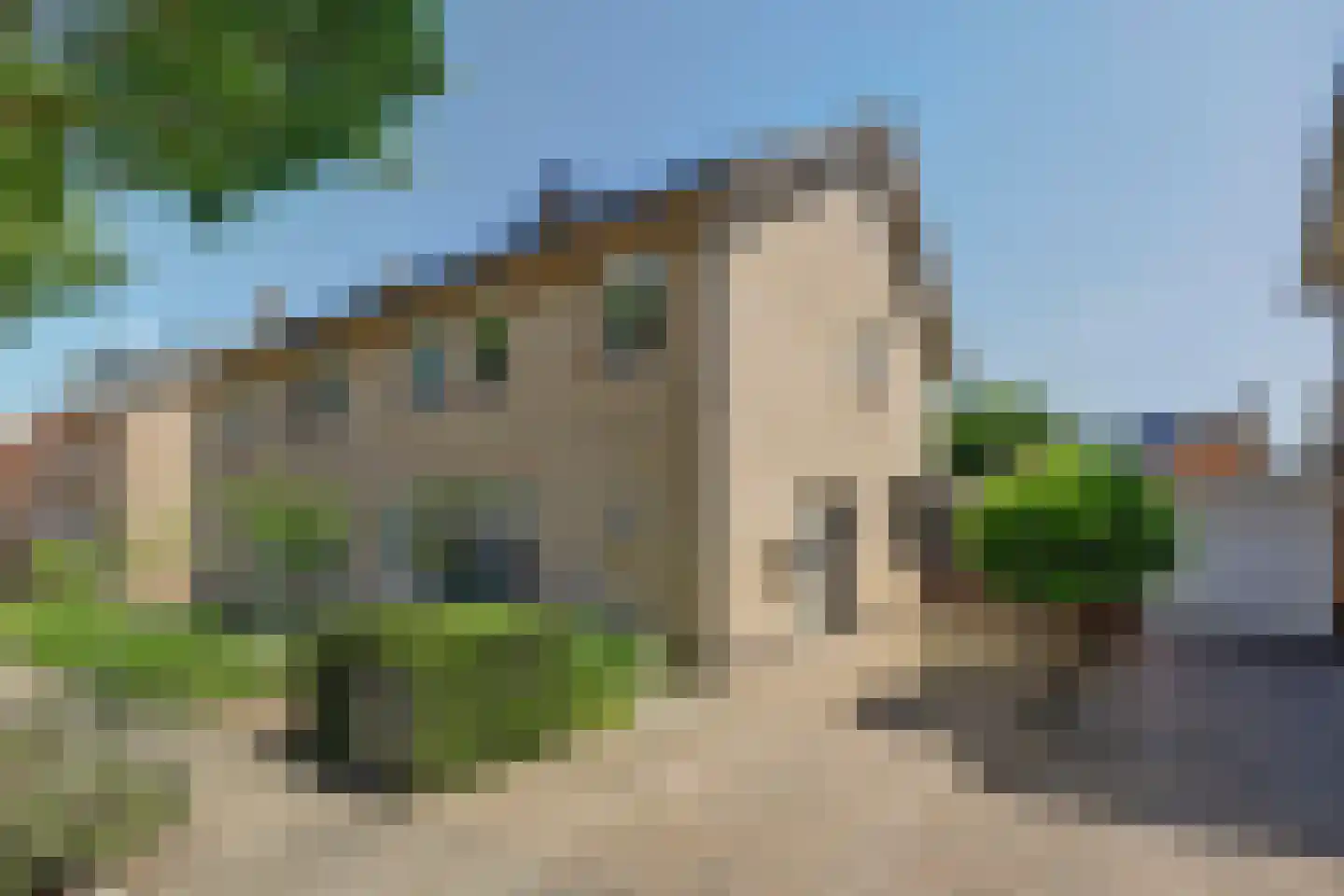 Kleine Wijken 20 's-Hertogenbosch thumbnail 51