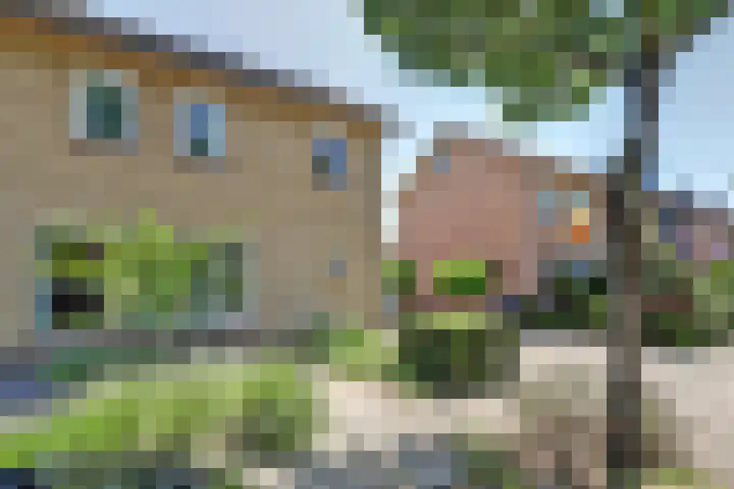 Kleine Wijken 20 's-Hertogenbosch thumbnail 52