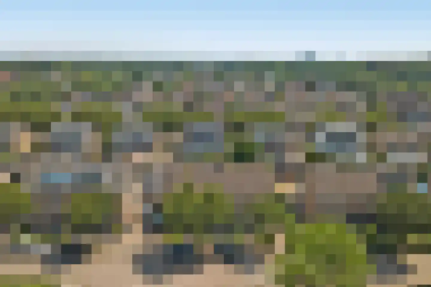 Kleine Wijken 20 's-Hertogenbosch thumbnail 57