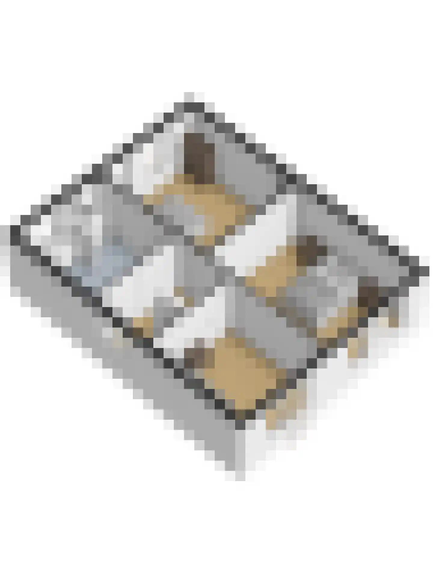 Kleine Wijken 20 's-Hertogenbosch thumbnail 60
