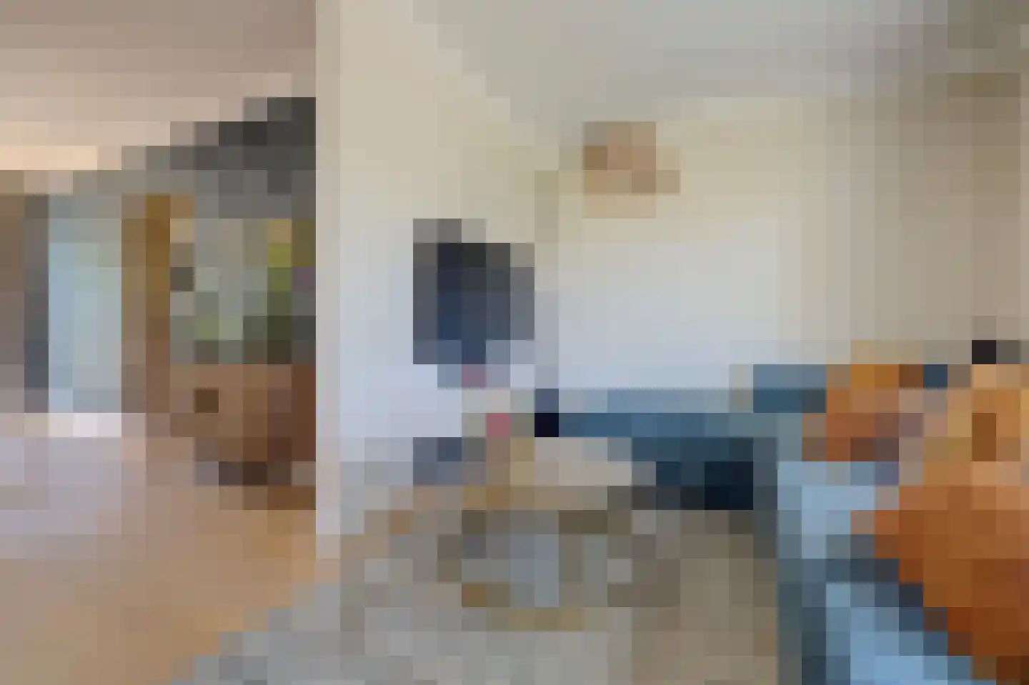 Kleine Wijken 20 's-Hertogenbosch thumbnail 7