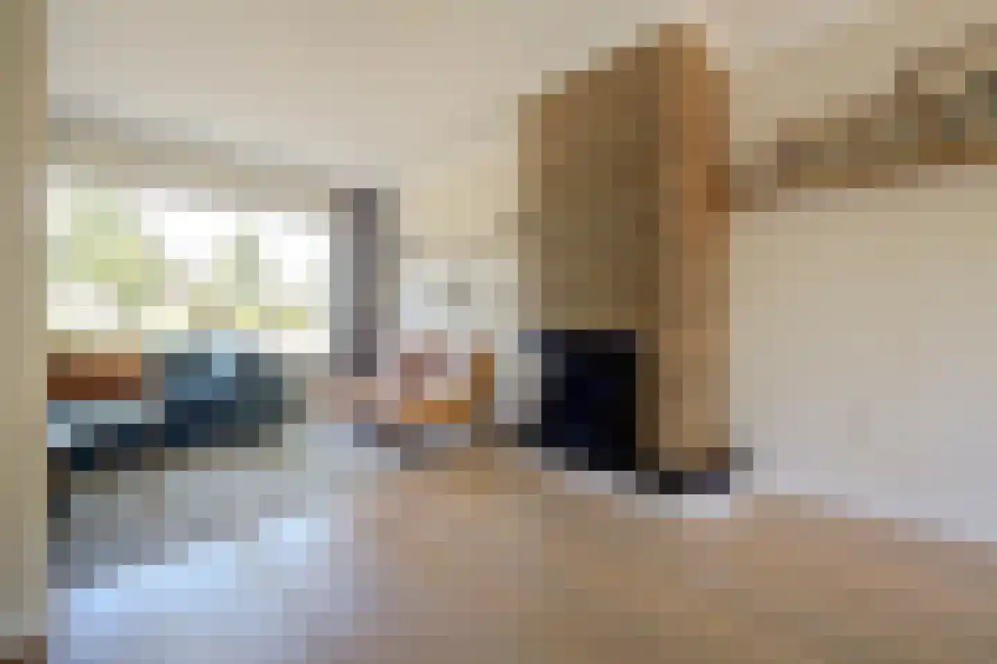 Kleine Wijken 20 's-Hertogenbosch thumbnail 8
