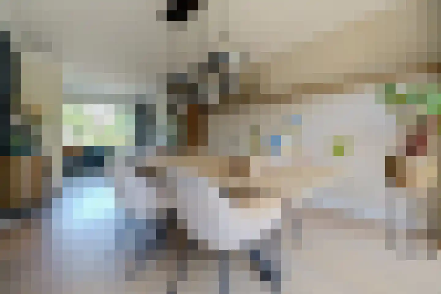 Kleine Wijken 20 's-Hertogenbosch thumbnail 9
