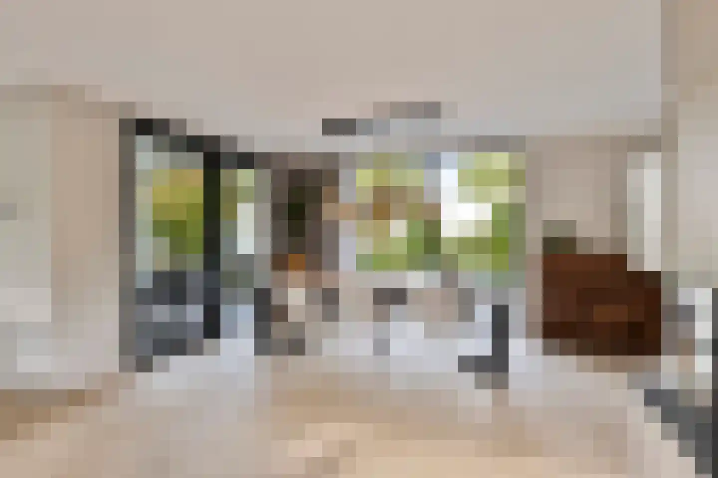 Kleine Wijken 27 's-Hertogenbosch thumbnail 12