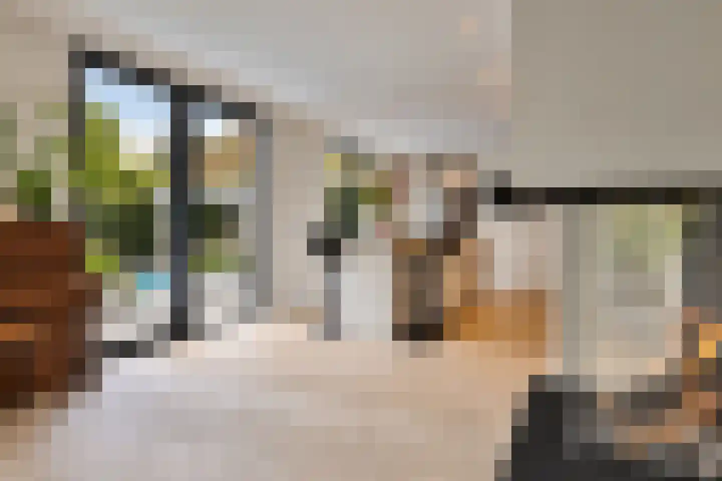 Kleine Wijken 27 's-Hertogenbosch thumbnail 19