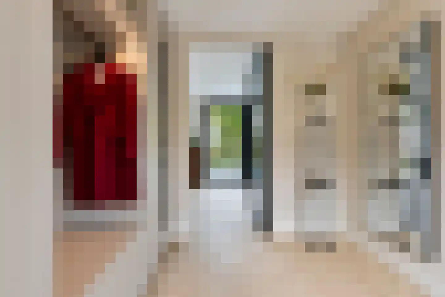 Kleine Wijken 27 's-Hertogenbosch thumbnail 22