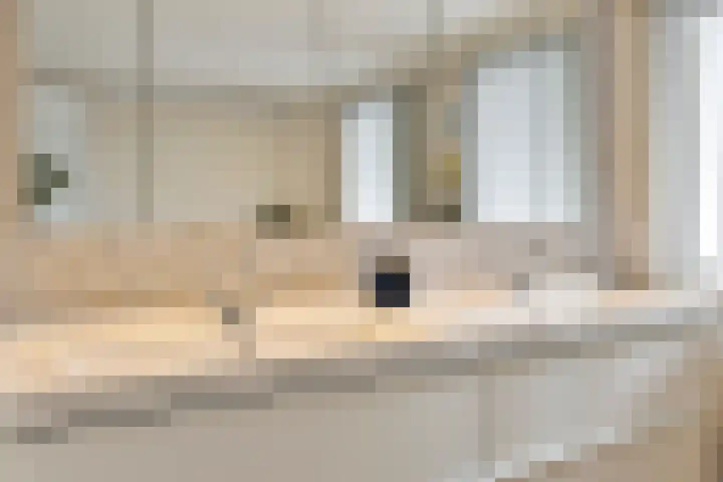 Kleine Wijken 27 's-Hertogenbosch thumbnail 28