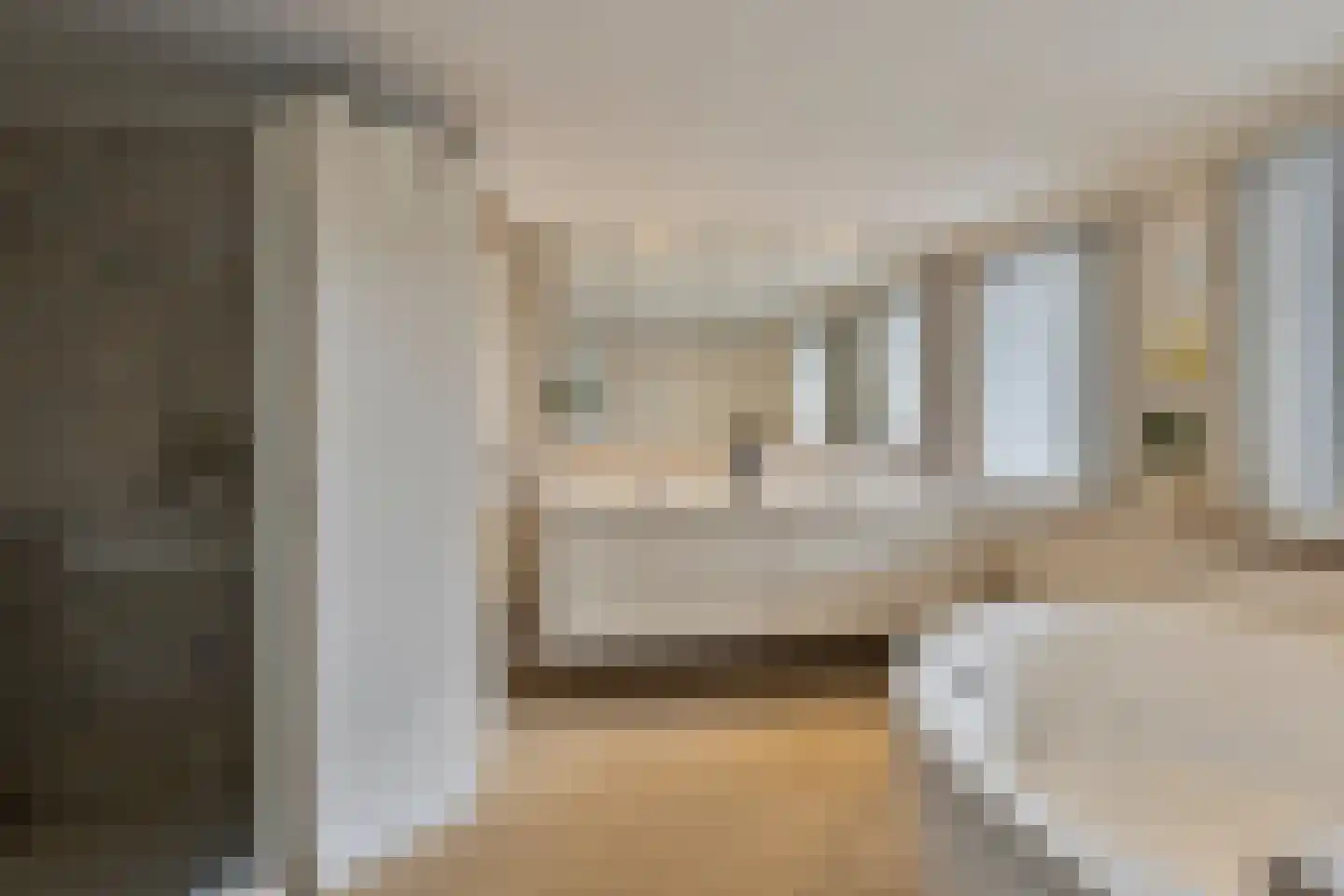 Kleine Wijken 27 's-Hertogenbosch thumbnail 29