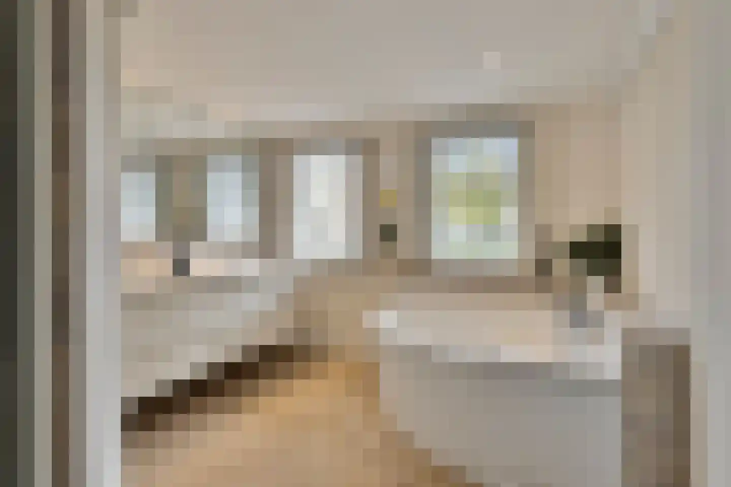 Kleine Wijken 27 's-Hertogenbosch thumbnail 30