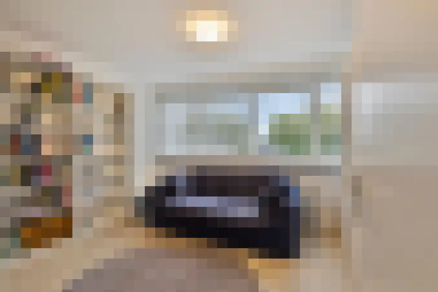 Kleine Wijken 27 's-Hertogenbosch thumbnail 35