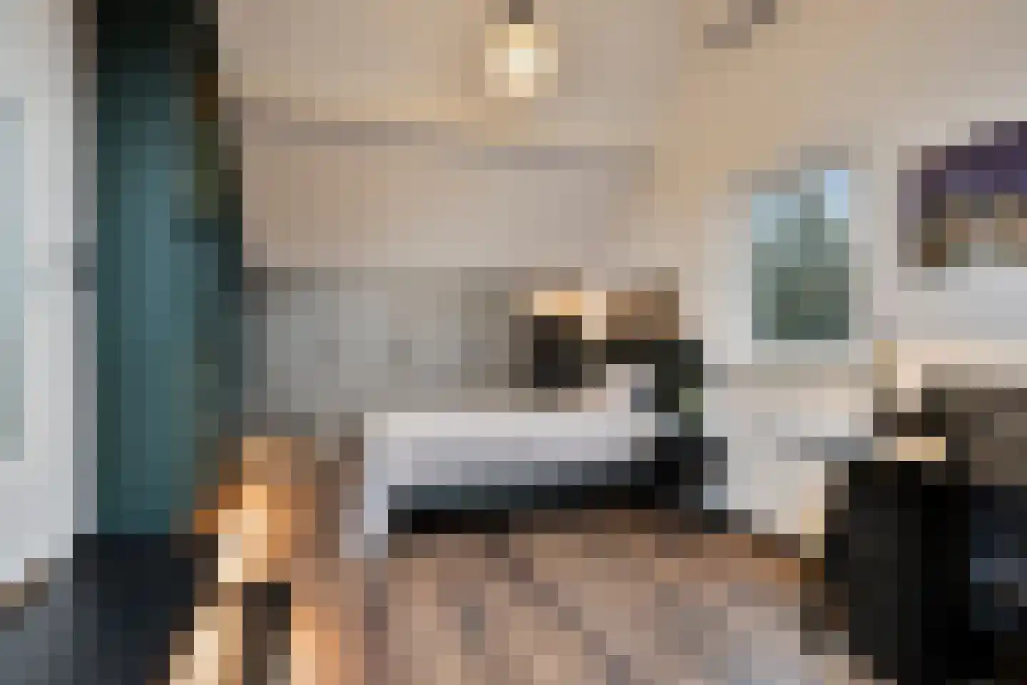 Kleine Wijken 27 's-Hertogenbosch thumbnail 36