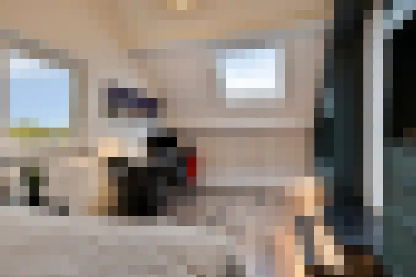 Kleine Wijken 27 's-Hertogenbosch thumbnail 37