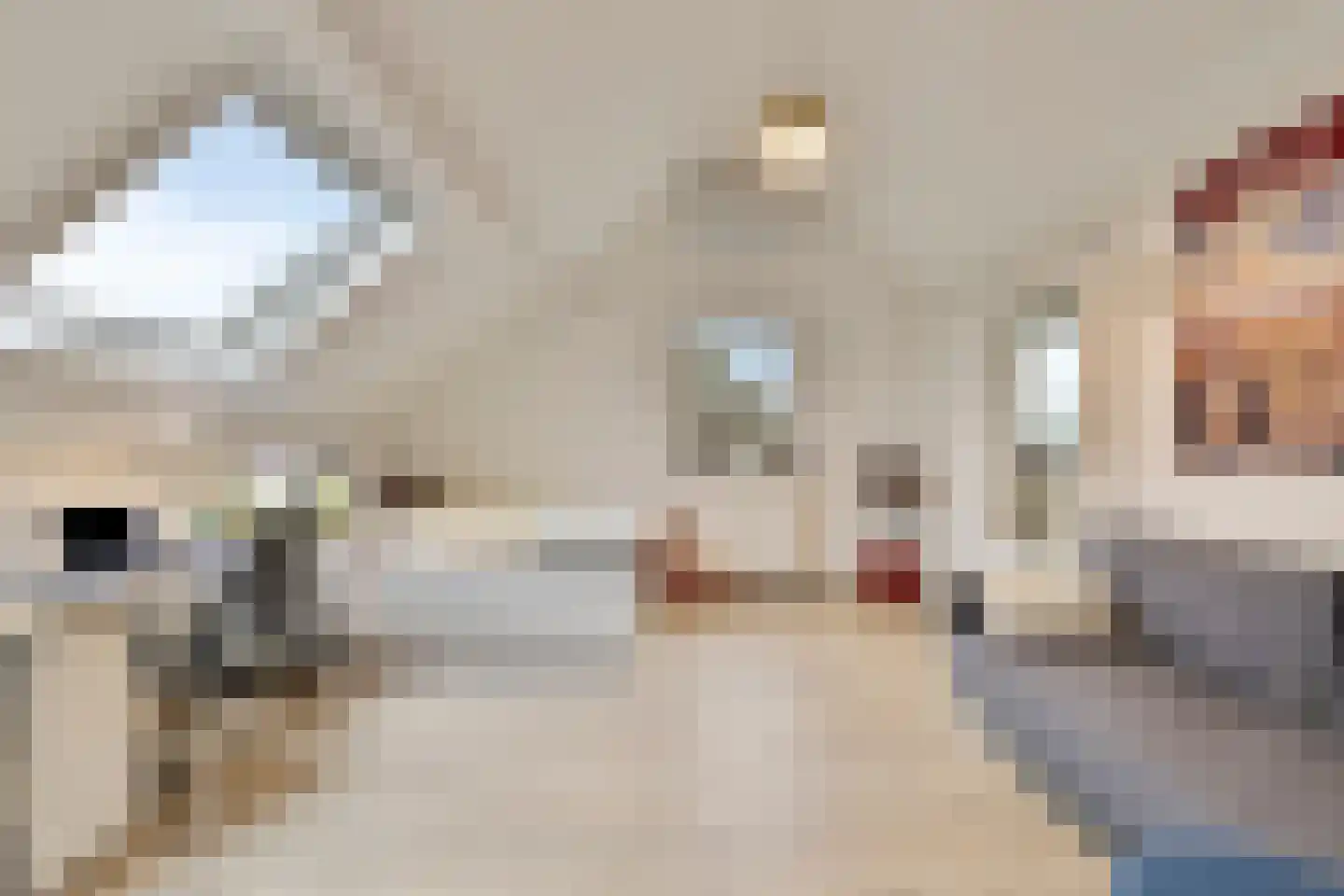 Kleine Wijken 27 's-Hertogenbosch thumbnail 38