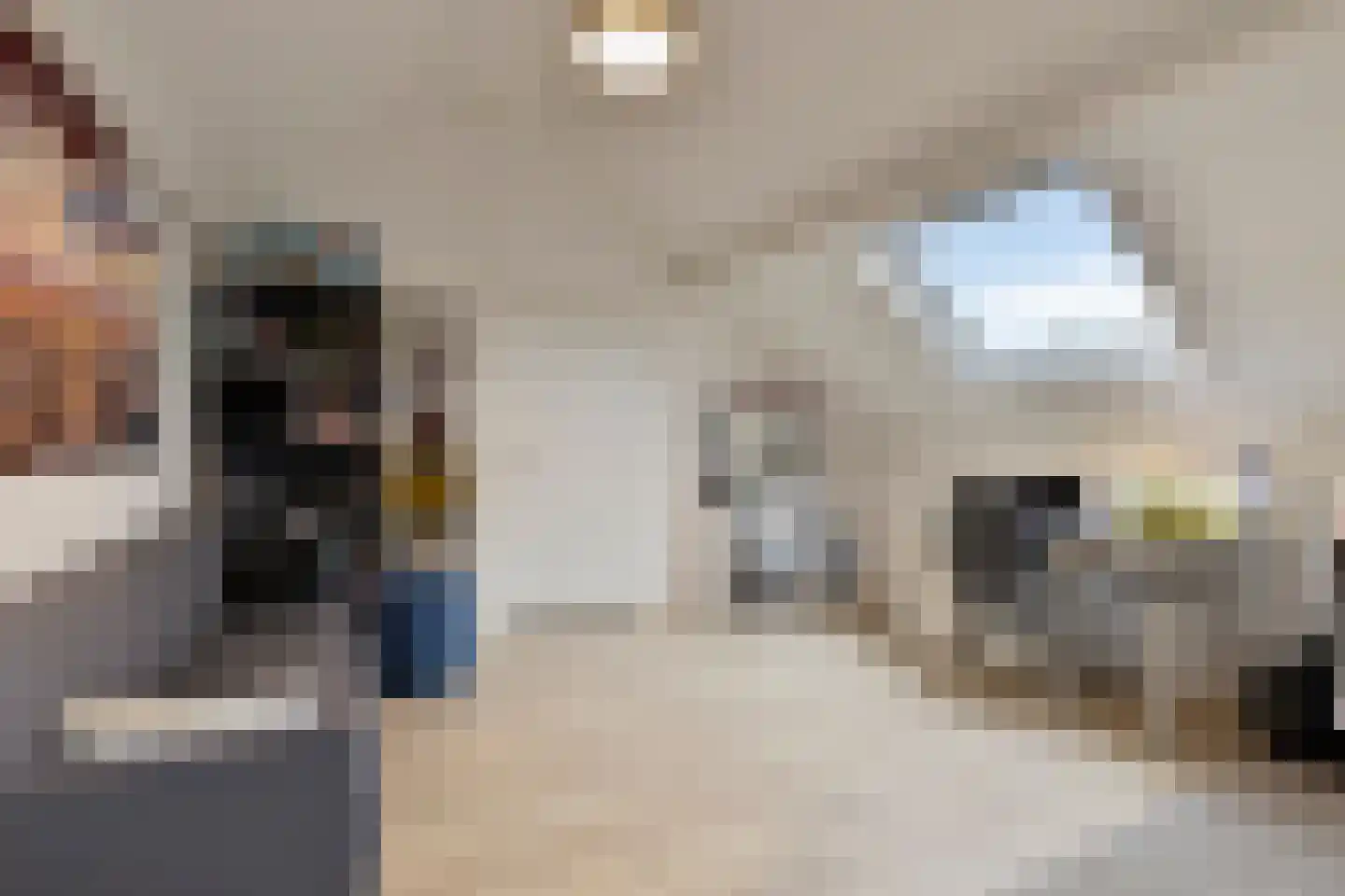 Kleine Wijken 27 's-Hertogenbosch thumbnail 39