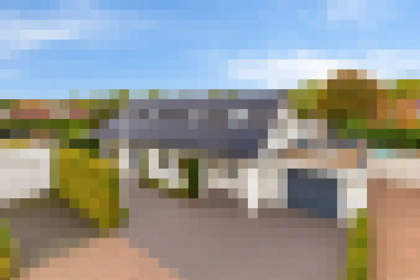 Kleine Wijken 27 's-Hertogenbosch thumbnail 4