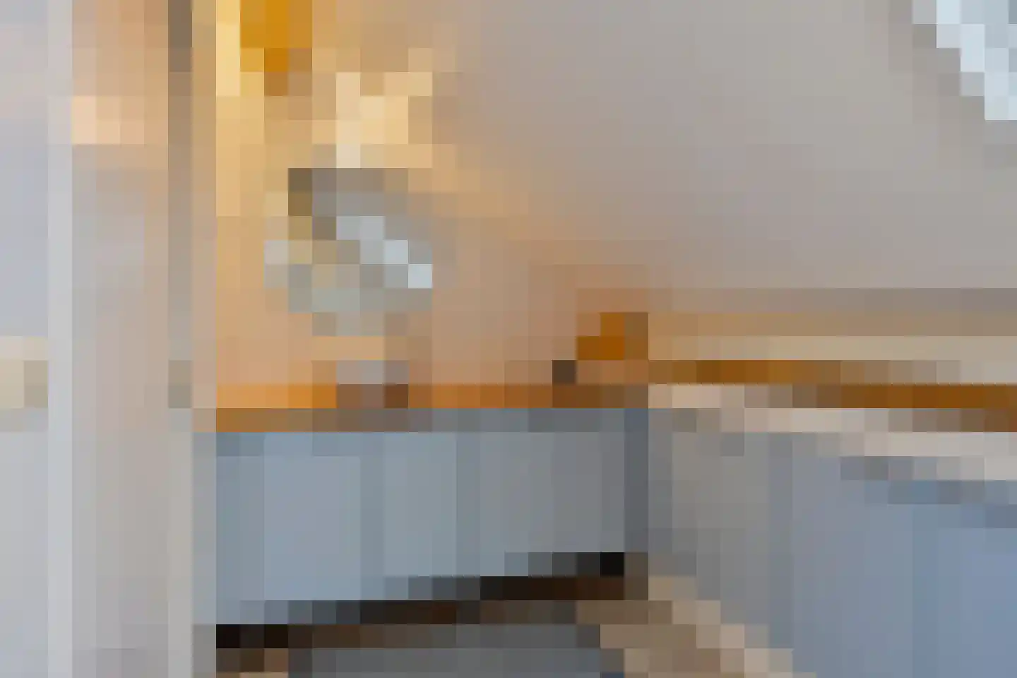 Kleine Wijken 27 's-Hertogenbosch thumbnail 41