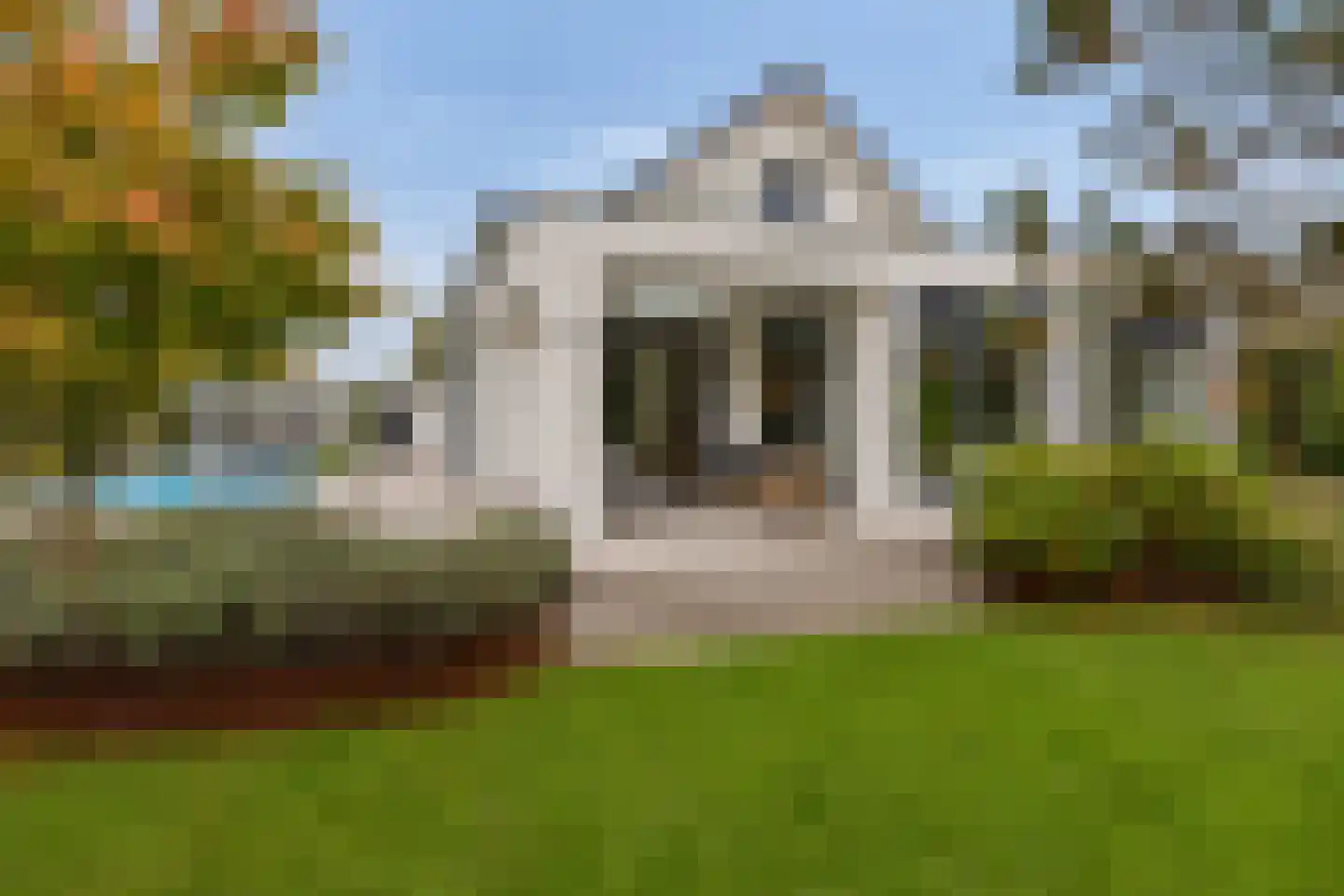 Kleine Wijken 27 's-Hertogenbosch thumbnail 43