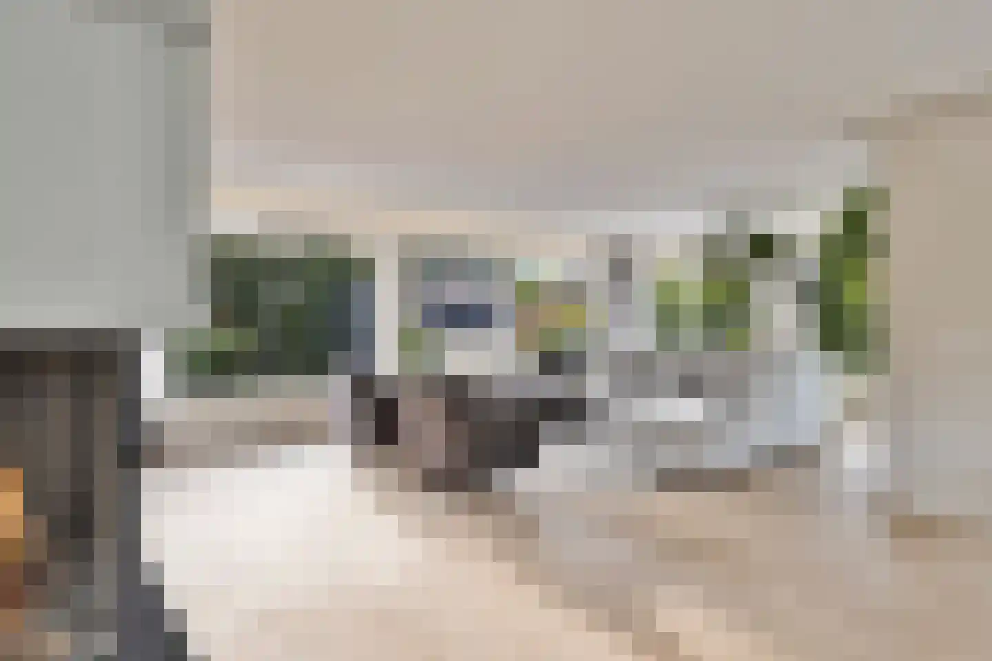 Kleine Wijken 27 's-Hertogenbosch thumbnail 5
