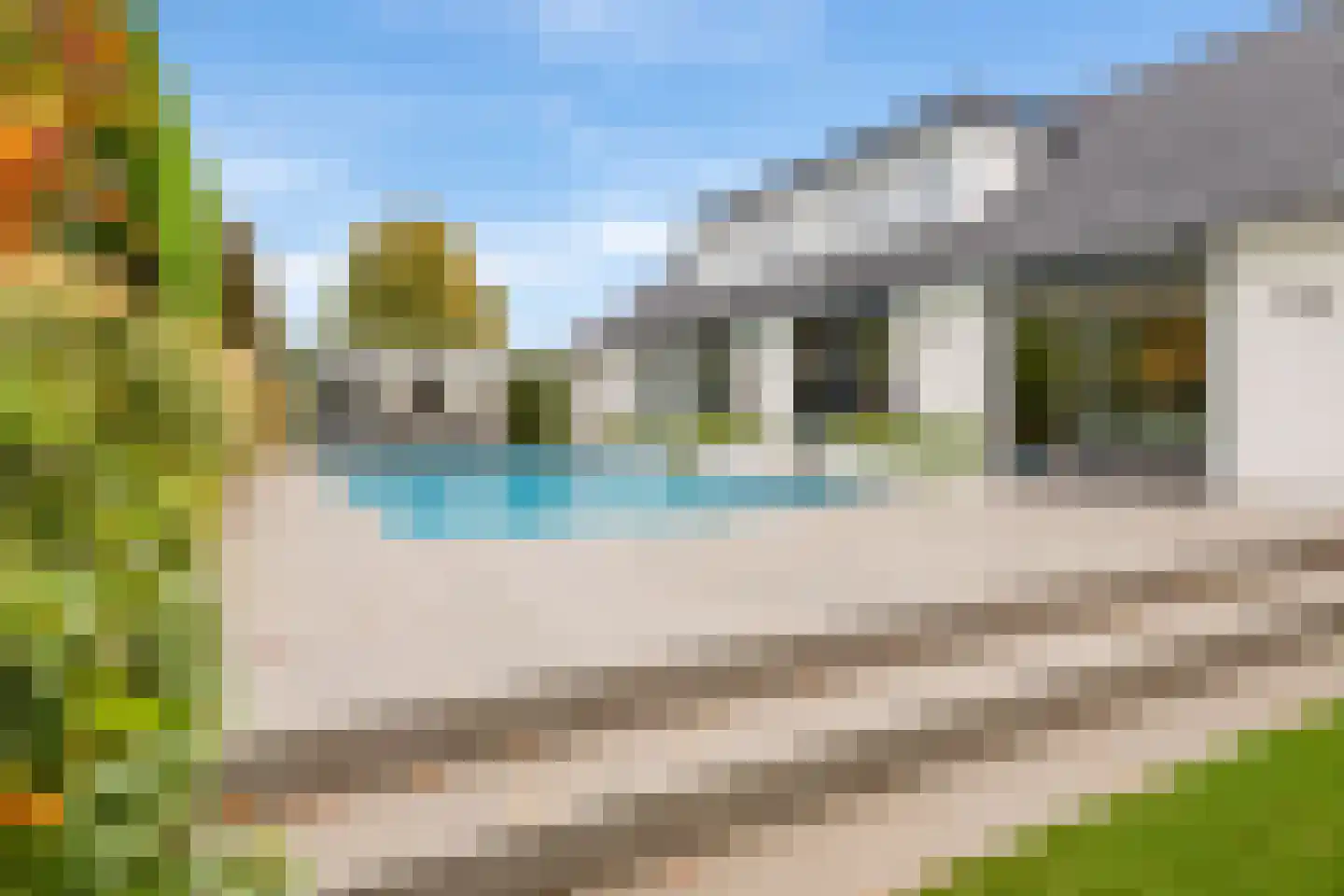 Kleine Wijken 27 's-Hertogenbosch thumbnail 51