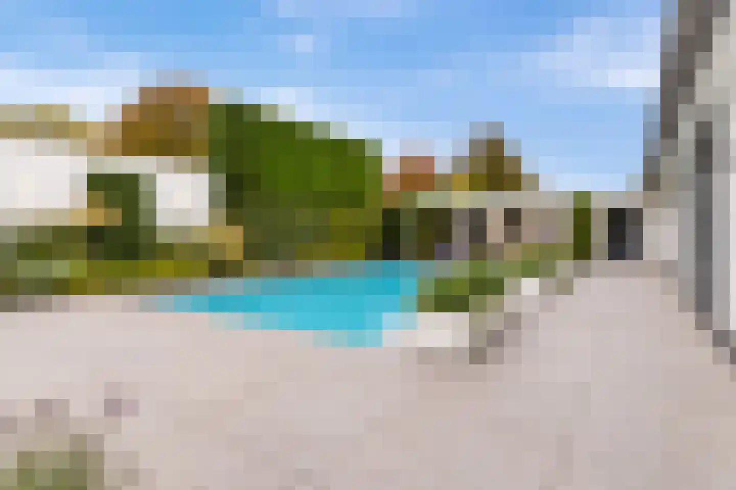 Kleine Wijken 27 's-Hertogenbosch thumbnail 52