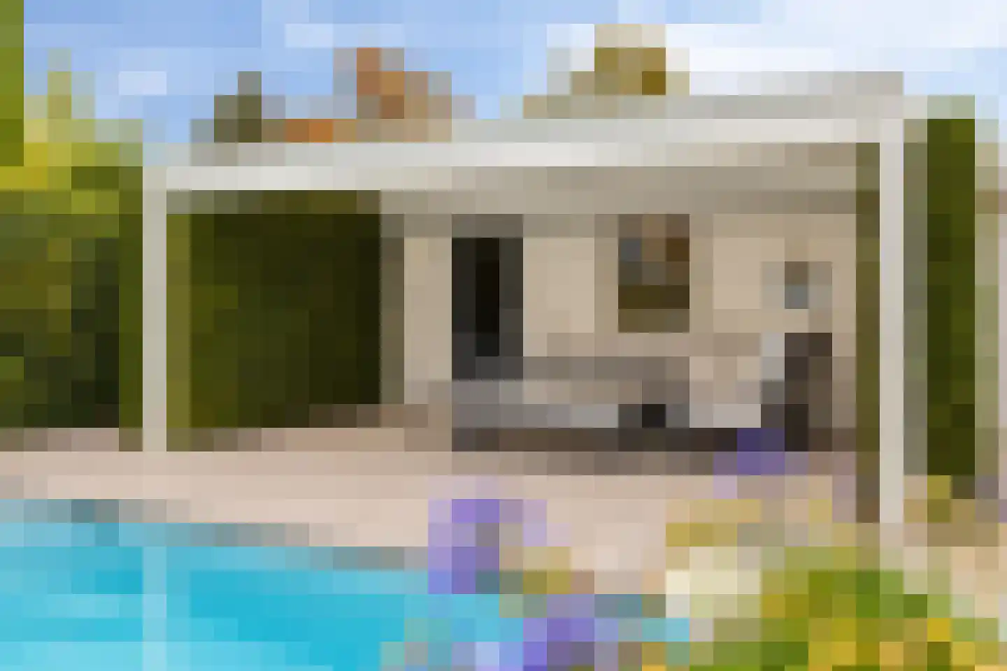 Kleine Wijken 27 's-Hertogenbosch thumbnail 53