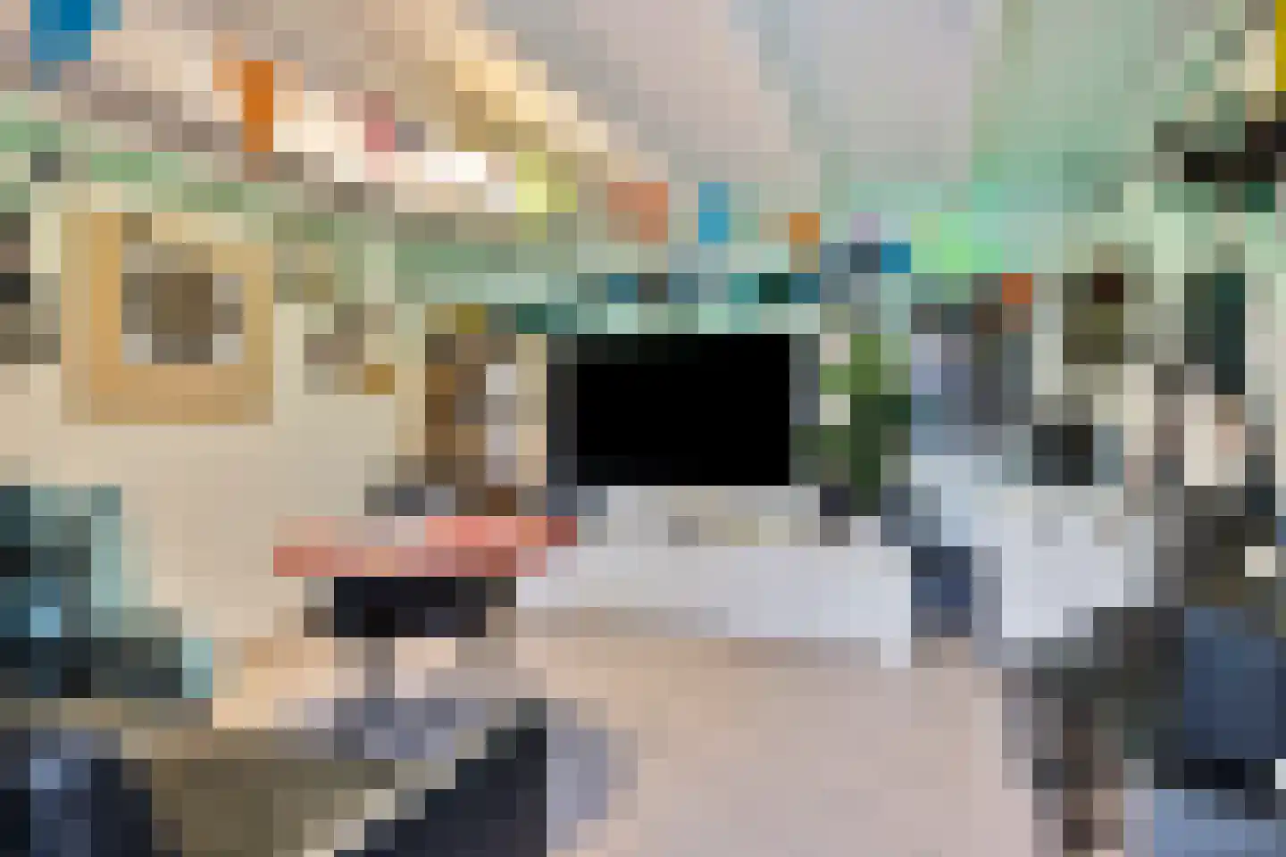 Kleine Wijken 27 's-Hertogenbosch thumbnail 55