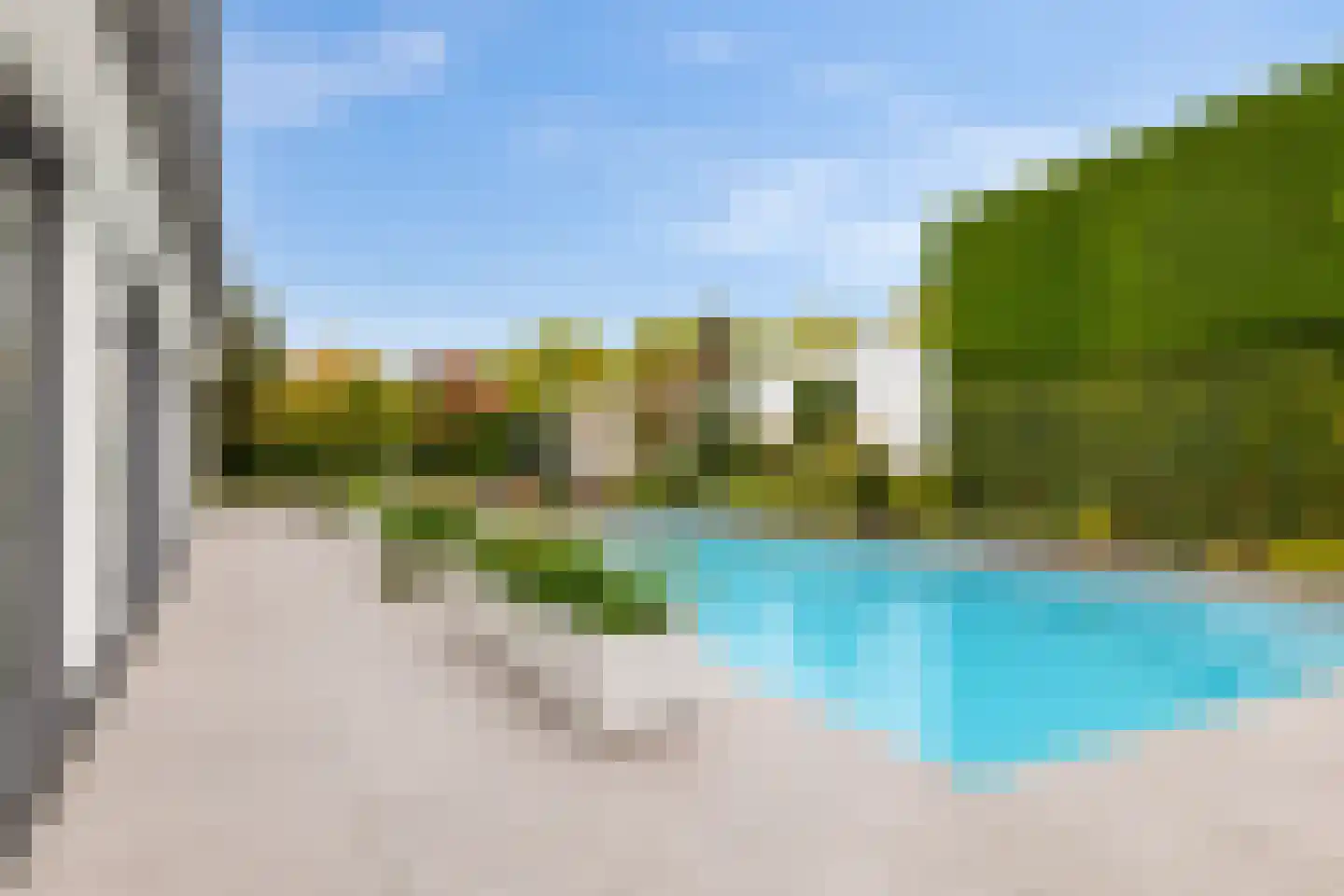 Kleine Wijken 27 's-Hertogenbosch thumbnail 56
