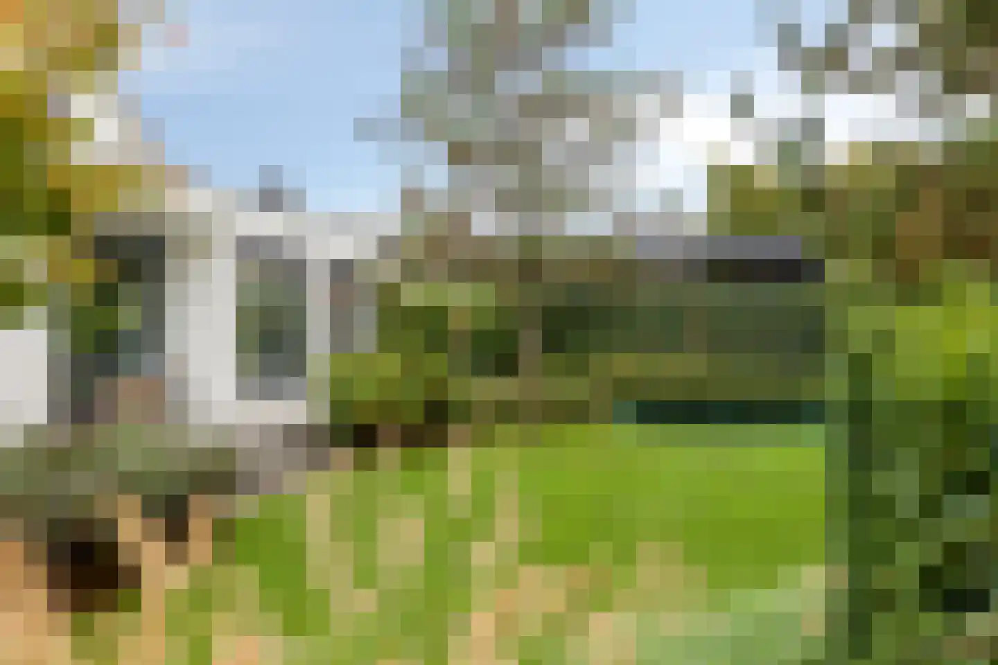 Kleine Wijken 27 's-Hertogenbosch thumbnail 58